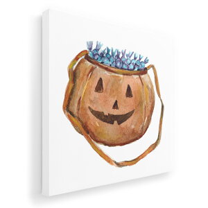 A[gpl G G  IׂTCY 333×333mm  XNGA _  ʐ^ tHg CeA  014709 nEB@ڂ