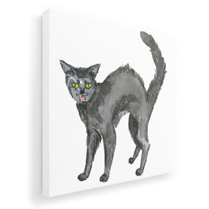 A[gpl G G  IׂTCY 455×455mm  XNGA _  ʐ^ tHg CeA  014712 nEB@L