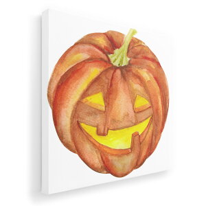 A[gpl G G  IׂTCY 455×455mm  XNGA _  ʐ^ tHg CeA  014714 nEB@ڂ