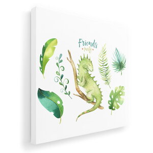 A[gpl G G  IׂTCY 455×455mm  XNGA _  ʐ^ tHg CeA  014722 [t@gJQ@