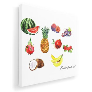 A[gpl G G  IׂTCY 333×333mm  XNGA _  ʐ^ tHg CeA  014726 ʕ@t[c