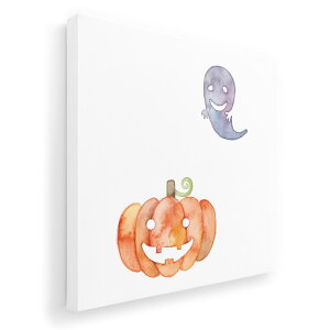 A[gpl G G  IׂTCY 455×455mm  XNGA _  ʐ^ tHg CeA  014741 nEB@ڂ@΂