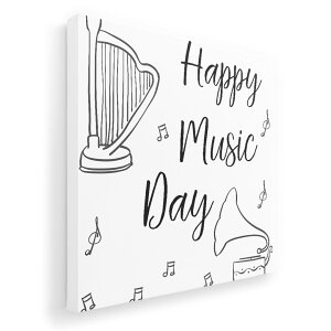 A[gpl G G  IׂTCY 333×333mm  XNGA _  ʐ^ tHg CeA  014747 y@@