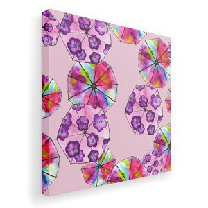 A[gpl G G  IׂTCY 455×455mm  XNGA _  ʐ^ tHg CeA  014751 ԁ@AWTC@t[@sN