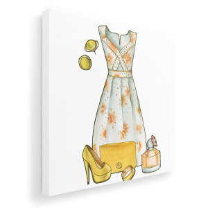 A[gpl G G  IׂTCY 455×455mm  XNGA _  ʐ^ tHg CeA  014755 @@F