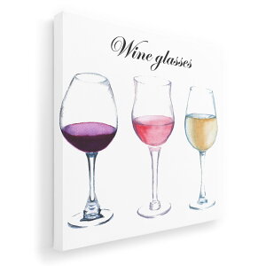 A[gpl G G  IׂTCY 333×333mm  XNGA _  ʐ^ tHg CeA  014756 OX@Vp@ݕ