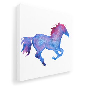 A[gpl G G  IׂTCY 333×333mm  XNGA _  ʐ^ tHg CeA  014758 n@VGbg@