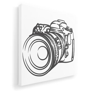 A[gpl G G  IׂTCY 333×333mm  XNGA _  ʐ^ tHg CeA  014761 J@@჌t