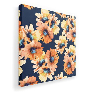 A[gpl G G  IׂTCY 455×455mm  XNGA _  ʐ^ tHg CeA  014763 