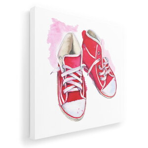 A[gpl G G  IׂTCY 455×455mm  XNGA _  ʐ^ tHg CeA  014765 C@Xj[J[@