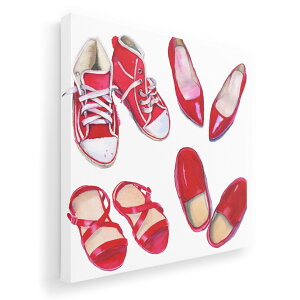 A[gpl G G  IׂTCY 455×455mm  XNGA _  ʐ^ tHg CeA  014766 C@Xj[J[@