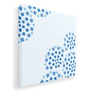 A[gpl G G  IׂTCY 333×333mm  XNGA _  ʐ^ tHg CeA  014768 @ԁ@