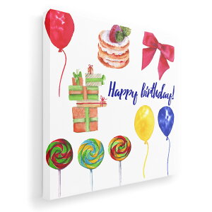 A[gpl G G  IׂTCY 455×455mm  XNGA _  ʐ^ tHg CeA  014771 NX}X@~@킢