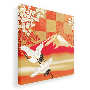 A[gpl G G  IׂTCY 455×455mm  XNGA _  ʐ^ tHg CeA  014772 ߁@xmR@a