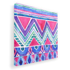 A[gpl G G  IׂTCY 455×455mm  XNGA _  ʐ^ tHg CeA  014777 ͗l@썑