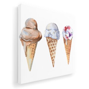 A[gpl G G  IׂTCY 333×333mm  XNGA _  ʐ^ tHg CeA  014778 ACX@킢@