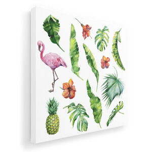 A[gpl G G  IׂTCY 455×455mm  XNGA _  ʐ^ tHg CeA  014789 t~S@pCibv@썑