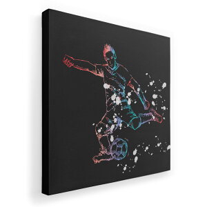 A[gpl G G  IׂTCY 455×455mm  XNGA _  ʐ^ tHg CeA  014795 TbJ[@VGbg@Jt