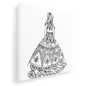 A[gpl G G  IׂTCY 455×455mm  XNGA _  ʐ^ tHg CeA  014801 hX@p@