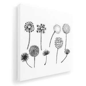 A[gpl G G  IׂTCY 455×455mm  XNGA _  ʐ^ tHg CeA  014809 ۂہ@Ȗс@