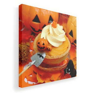 A[gpl G G  IׂTCY 333×333mm  XNGA _  ʐ^ tHg CeA  014823 ڂ@nEB@fU[g@XC[c