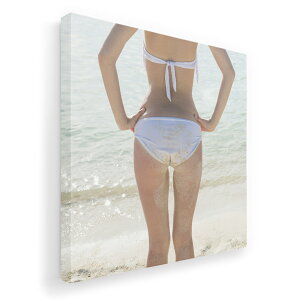 A[gpl G G  IׂTCY 333×333mm  XNGA _  ʐ^ tHg CeA  014834 ̎q@@C@C݁@