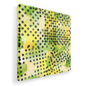 A[gpl G G  IׂTCY 455×455mm  XNGA _  ʐ^ tHg CeA  014837 hbg@F@