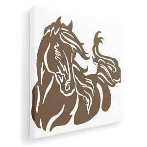 A[gpl G G  IׂTCY 333×333mm  XNGA _  ʐ^ tHg CeA  014849 n@VGbg@N[