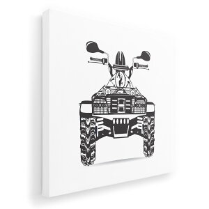 A[gpl G G  IׂTCY 455×455mm  XNGA _  ʐ^ tHg CeA  014870 ԁ@@_v