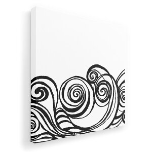 A[gpl G G  IׂTCY 333×333mm  XNGA _  ʐ^ tHg CeA  014874 ͗l@@