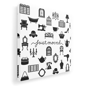 A[gpl G G  IׂTCY 333×333mm  XNGA _  ʐ^ tHg CeA  014876 ACR@@Ƌ