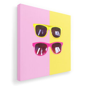 A[gpl G G  IׂTCY 333×333mm  XNGA _  ʐ^ tHg CeA  014886 TOX@sN@CG[