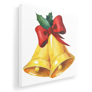 A[gpl G G  IׂTCY 455×455mm  XNGA _  ʐ^ tHg CeA  014888 x@NX}X@CXg