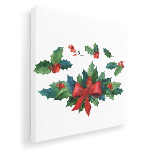 A[gpl G G  IׂTCY 333×333mm  XNGA _  ʐ^ tHg CeA  014890 qCM@A@NX}X