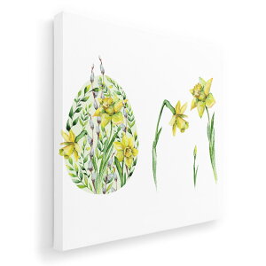 A[gpl G G  IׂTCY 455×455mm  XNGA _  ʐ^ tHg CeA  014895 ԁ@Ԃт@F