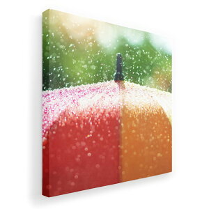 A[gpl G G  IׂTCY 333×333mm  XNGA _  ʐ^ tHg CeA  014896 J@P@Jt