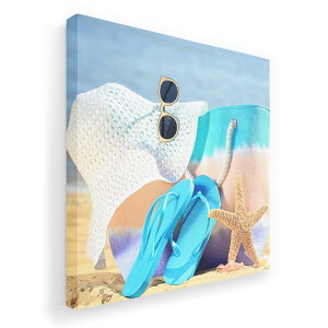 A[gpl G G  IׂTCY 455×455mm  XNGA _  ʐ^ tHg CeA  014905 C@R@L@