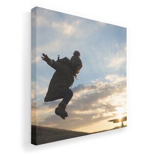 A[gpl G G  IׂTCY 455×455mm  XNGA _  ʐ^ tHg CeA  014920 R@iF@i