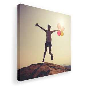 A[gpl G G  IׂTCY 455×455mm  XNGA _  ʐ^ tHg CeA  014928 R@iF@i