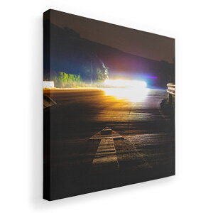 A[gpl G G  IׂTCY 333×333mm  XNGA _  ʐ^ tHg CeA  014961 i@R@wi@@[