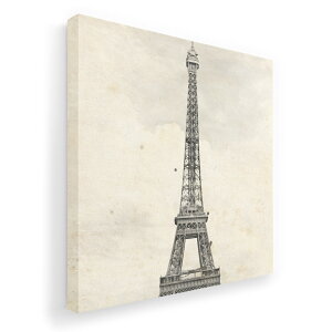 A[gpl G G  IׂTCY 455×455mm  XNGA _  ʐ^ tHg CeA  014973 @i@CXg@@O