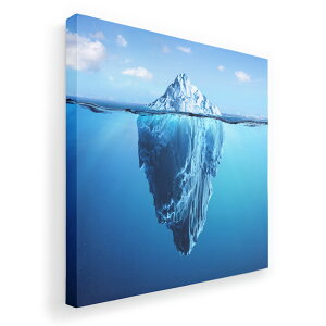 A[gpl G G  IׂTCY 455×455mm  XNGA _  ʐ^ tHg CeA  014978 iF@R@i@CXg@_@C