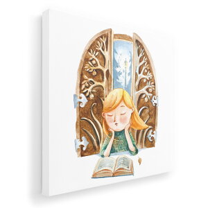 A[gpl G G  IׂTCY 333×333mm  XNGA _  ʐ^ tHg CeA  014979 ̎q@CXg@