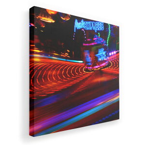 A[gpl G G  IׂTCY 455×455mm  XNGA _  ʐ^ tHg CeA  014989 iF@i@i@ʐ^@Vn