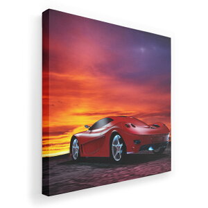 A[gpl G G  IׂTCY 455×455mm  XNGA _  ʐ^ tHg CeA  014992 iF@i@i@ʐ^@
