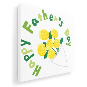 A[gpl G G  IׂTCY 455×455mm  XNGA _  ʐ^ tHg CeA  015254 ԁ@̓@A@F