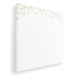 A[gpl G G  IׂTCY 455×455mm  XNGA _  ʐ^ tHg CeA  015255 @̌@NX}X