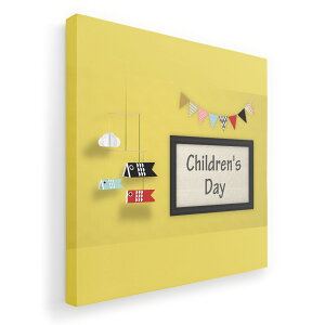 A[gpl G G  IׂTCY 455×455mm  XNGA _  ʐ^ tHg CeA  015258 ̂ڂ@ǂ̓