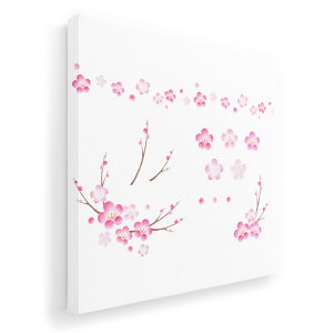 A[gpl G G  IׂTCY 333×333mm  XNGA _  ʐ^ tHg CeA  015260 t@@hZ@w@ǂ