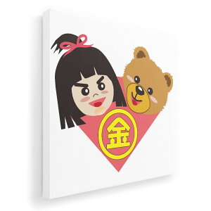 A[gpl G G  IׂTCY 333×333mm  XNGA _  ʐ^ tHg CeA  015261 Y@F